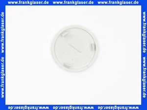 Vaillant Deckel 076168