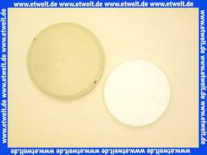 Vaillant Deckel 076182