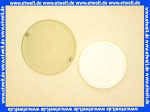 Vaillant Deckel 076182