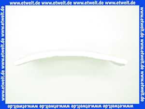 Vaillant Brennerisolierung 076603