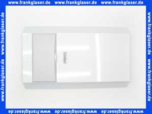 Vaillant Verkleidung 077362