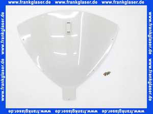 Vaillant Deckel 077386