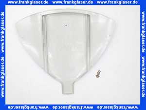 Vaillant Deckel 077386