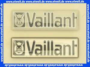 Vaillant Verkleidung 077398