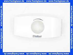 Vaillant Frontblende 077963