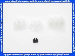 Vaillant Zugentlaster, Set 078533