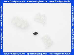 Vaillant Zugentlaster, Set 078533