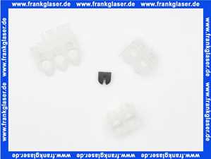 Vaillant Zugentlaster, Set 078533