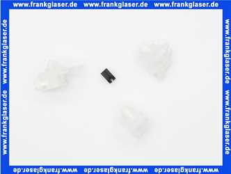 Vaillant Zugentlaster, Set 078533