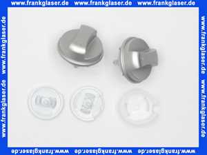 Vaillant Knopf 078543