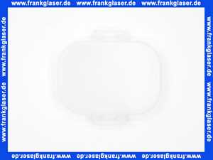 Vaillant Deckel 078934