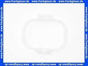 Vaillant Deckel 078934