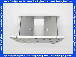 Vaillant Deckel, mit Isomatte 078944