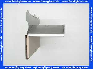 Vaillant Deckel, mit Isomatte 078944