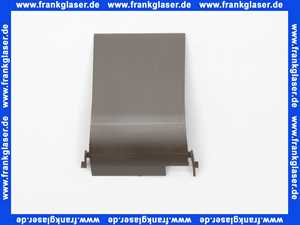 Vaillant Luftführung 079433