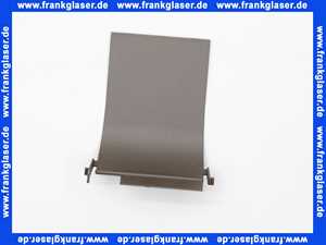 Vaillant Luftführung 079433