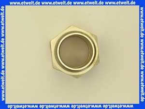 Vaillant Quetschverschraubung, 3/4 080074