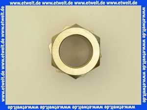 Vaillant Quetschverschraubung, 3/4 080074