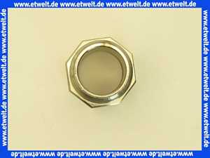 Vaillant Quetschverschraubung, R1 080075