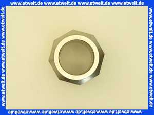 Vaillant Quetschverschraubung, R1 080075