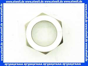 Vaillant Mutter 080177