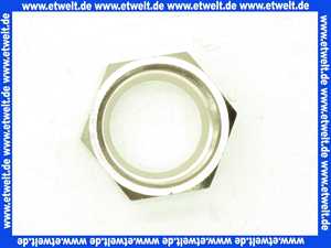 Vaillant Mutter 080177