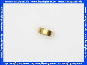 Vaillant Schneidring, 20 mm 080184