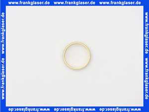 Vaillant Schneidring, 20 mm 080184