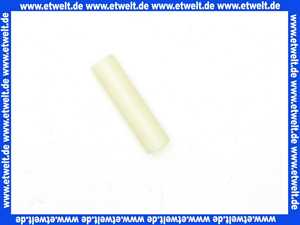 Vaillant Schlauch 080364