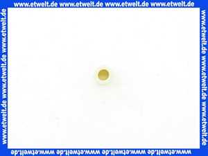 Vaillant Schlauch 080364