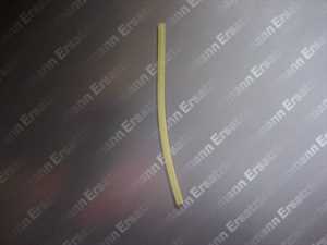 Vaillant Schlauch 080368