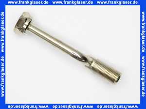 Vaillant Anschluss Rohr Warmwasser 081148