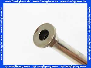 Vaillant Anschluss Rohr Warmwasser 081148