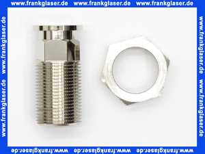 Vaillant Anschlussstück 081623