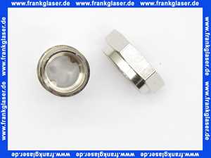 Vaillant Anschlussstück 081623