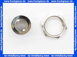 Vaillant Anschlussstück 081623