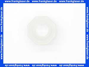 Vaillant Anschlussstück, Siphon 081687