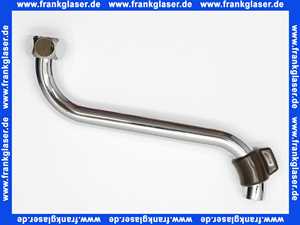 Vaillant 081922 Auslauf VEK 5/3, VEK 5 S