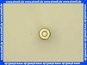 Vaillant Entleerungsventil 082229