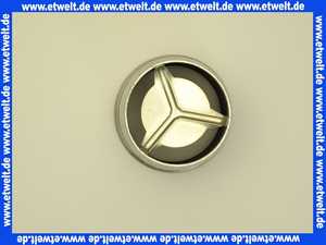 Vaillant Muffe DN 63 083367