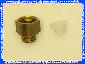 Vaillant Reduzierstück 083627