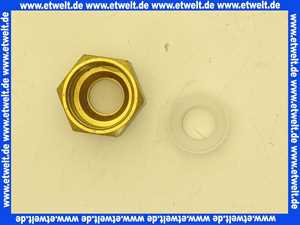 Vaillant Reduzierstück 083627