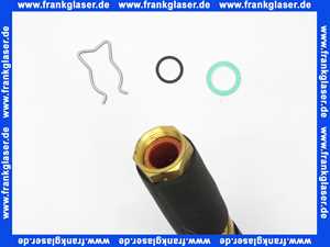 Vaillant Rohr, W-W (Wellflex SWT) 083998