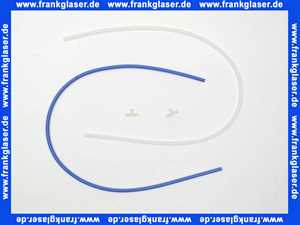 Vaillant Schlauch 084139