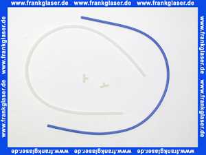 Vaillant Schlauch 084139