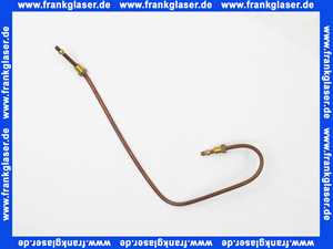 Vaillant Steuerleitung 084285