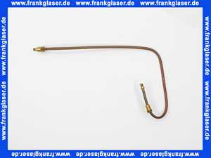 Vaillant Steuerleitung 084285