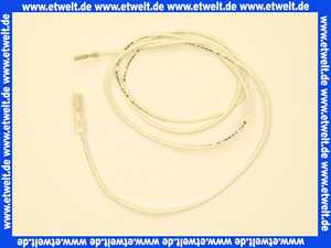 Vaillant Verbindungsleitung 084491