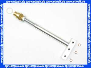 Vaillant Verbindungsrohr 084749