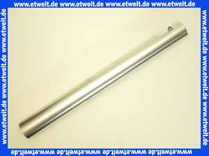 Vaillant Verlängerungsrohr 1,0 m 085034